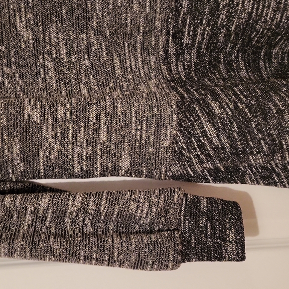 NWOT Loft Size Small Dress - Picture 2 of 4